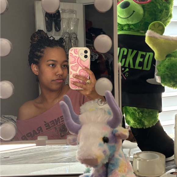 devyns_lollipop